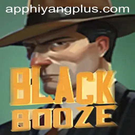 BlackBooze: A Thrilling New Gaming Experience Enhanced by Hiyang Plus App