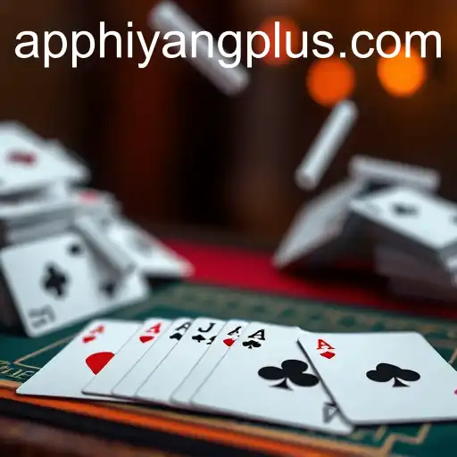 Gaming Experience Hiyang Plus app - 800+ Premium and Exclusive Games