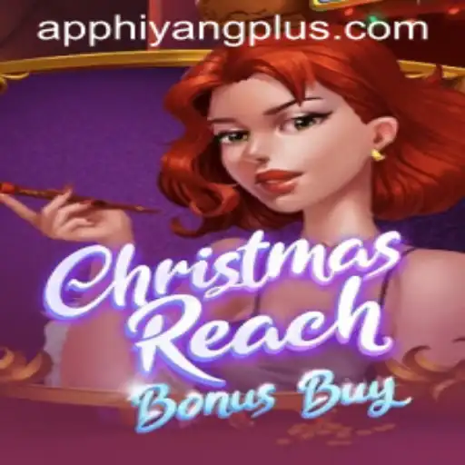 Exploring the Enchanting World of ChristmasReachBonusBuy