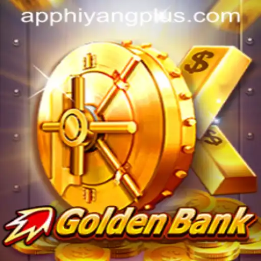 Discover the Thrills of CrazyGoldenBank and How the Hiyang Plus App Enhances Your Gaming Experience