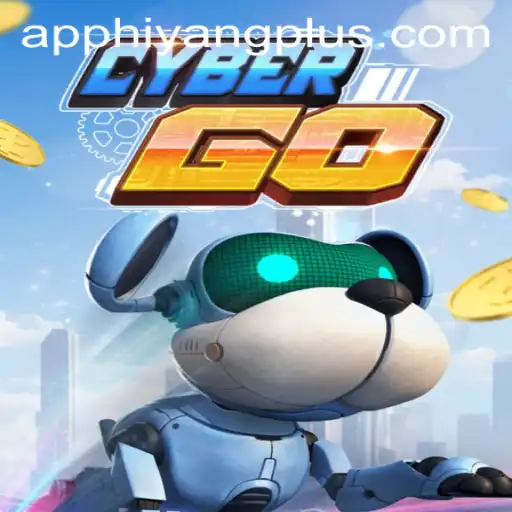 Delving Into the Digital World of CyberGO With Hiyang Plus App