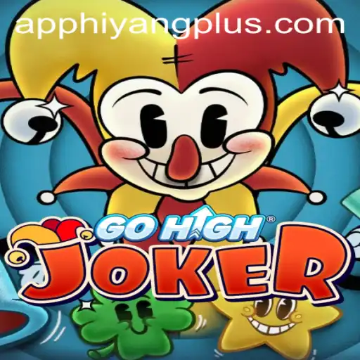 Exploring the Thrills of GoHighJoker: A New Era in Mobile Gaming