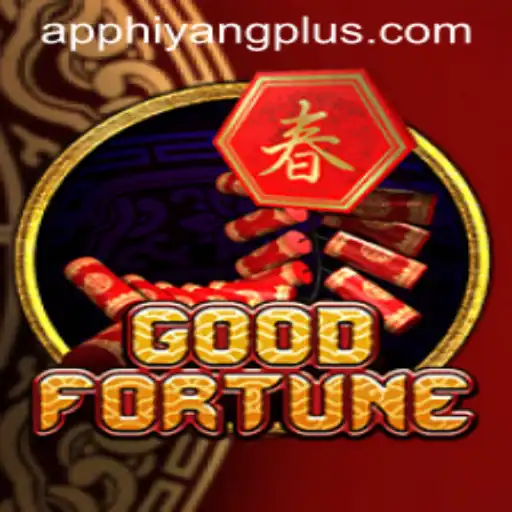 Unveiling GoodFortune: A New Era in Gaming with Hiyang Plus App