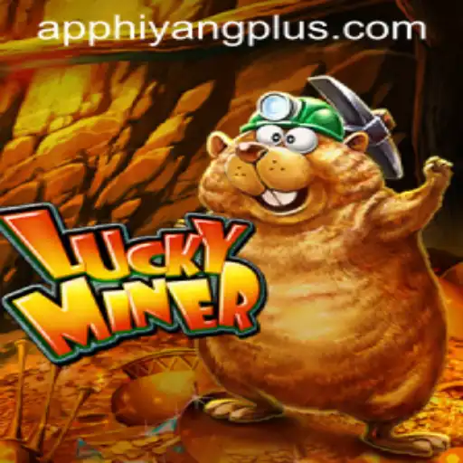 Unlocking the Excitement of LuckyMiner: A Comprehensive Guide to the Game
