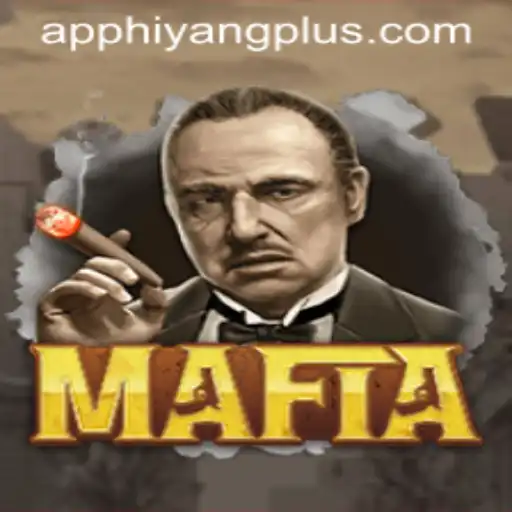 Engaging with Mafia: A Game of Deception and Strategy