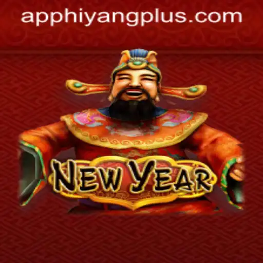 Discovering the Excitement of NewYear: A Game Integration with Hiyang Plus App