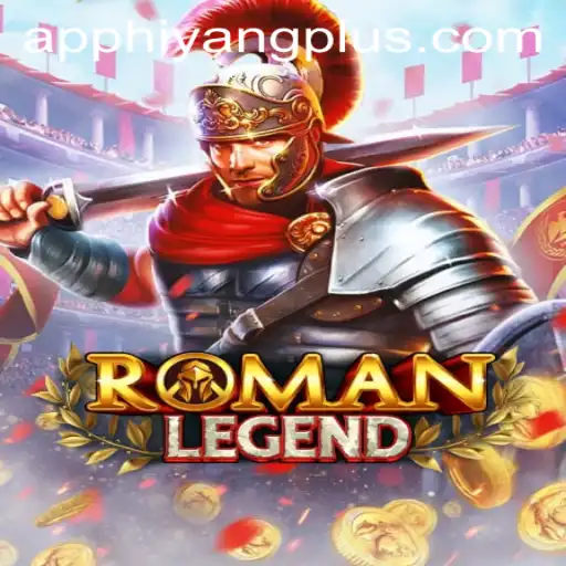Exploring RomanLegend: A New Era in Mobile Gaming