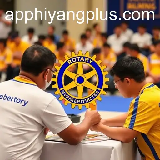 Security and Trust Hiyang Plus app - International Licenses and Certifications