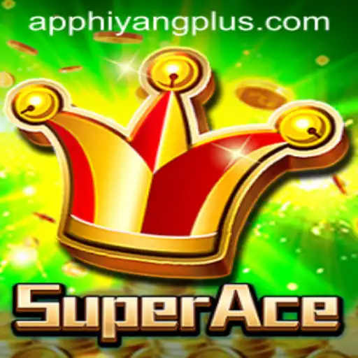 Exploring the Intriguing World of SuperAce and Its Connection to Hiyang Plus App