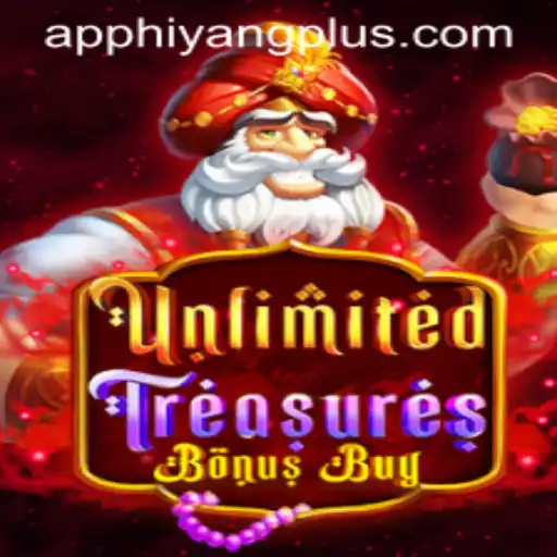 UnlimitedTreasuresBonusBuy: Discover the Excitement