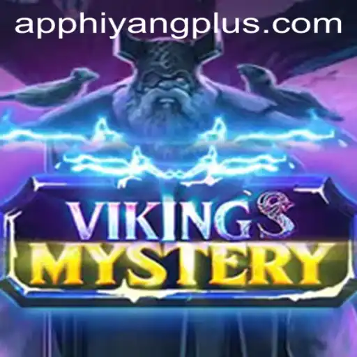VikingsMystery: An Immersive Norse Adventure with Hiyang Plus