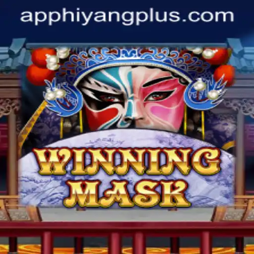 WinningMask: Immerse Yourself in a World of Strategic Gameplay