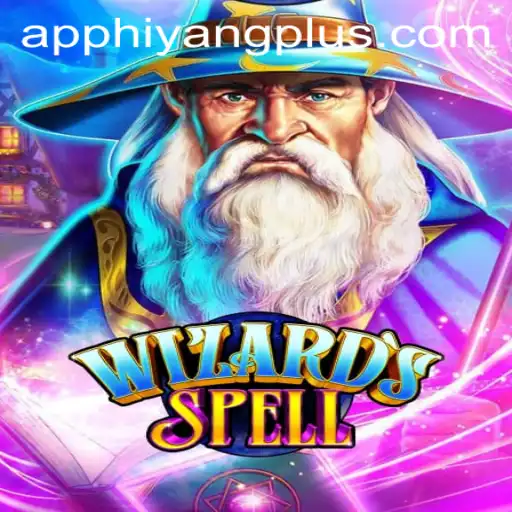 Discover the Magic of WizardsSpell: A New Era in Gaming with Hiyang Plus App