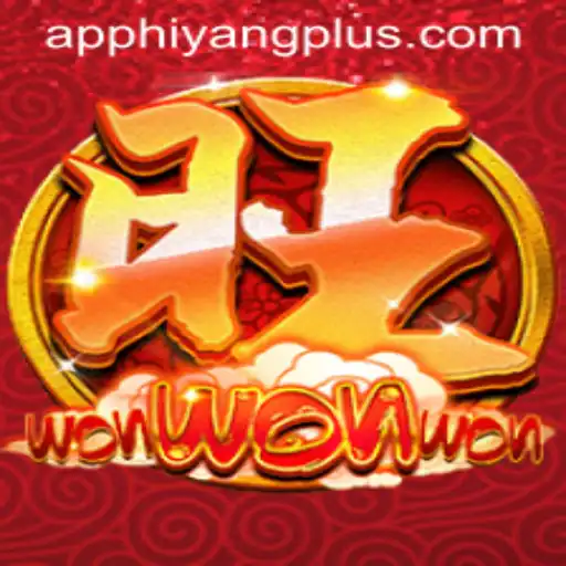 Exploring the Fascinating World of WonWonWon and Its Integration with Hiyang Plus App